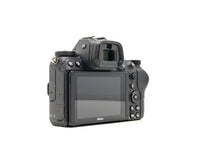 Vista 4