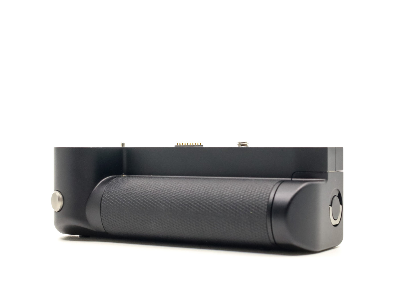 Leica HG-SCL6 SL Handgrip · main image