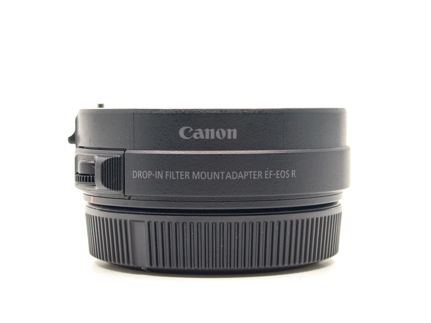 Canon Mount Adapter EF-EOS R with Variable ND Filter · imagen principal