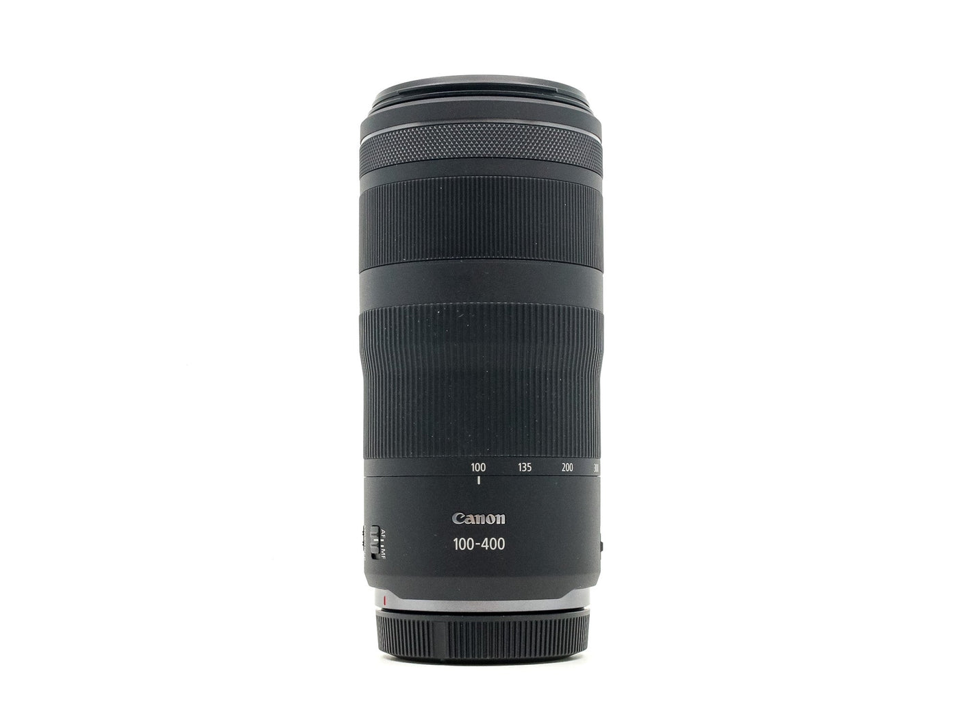 Canon RF 100-400mm f/5.6-8 IS USM Usado · main image