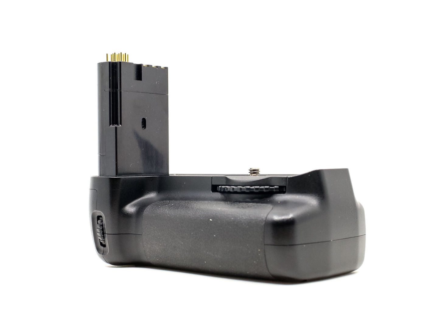 Nikon MB-D80 Battery Grip · imagen principal