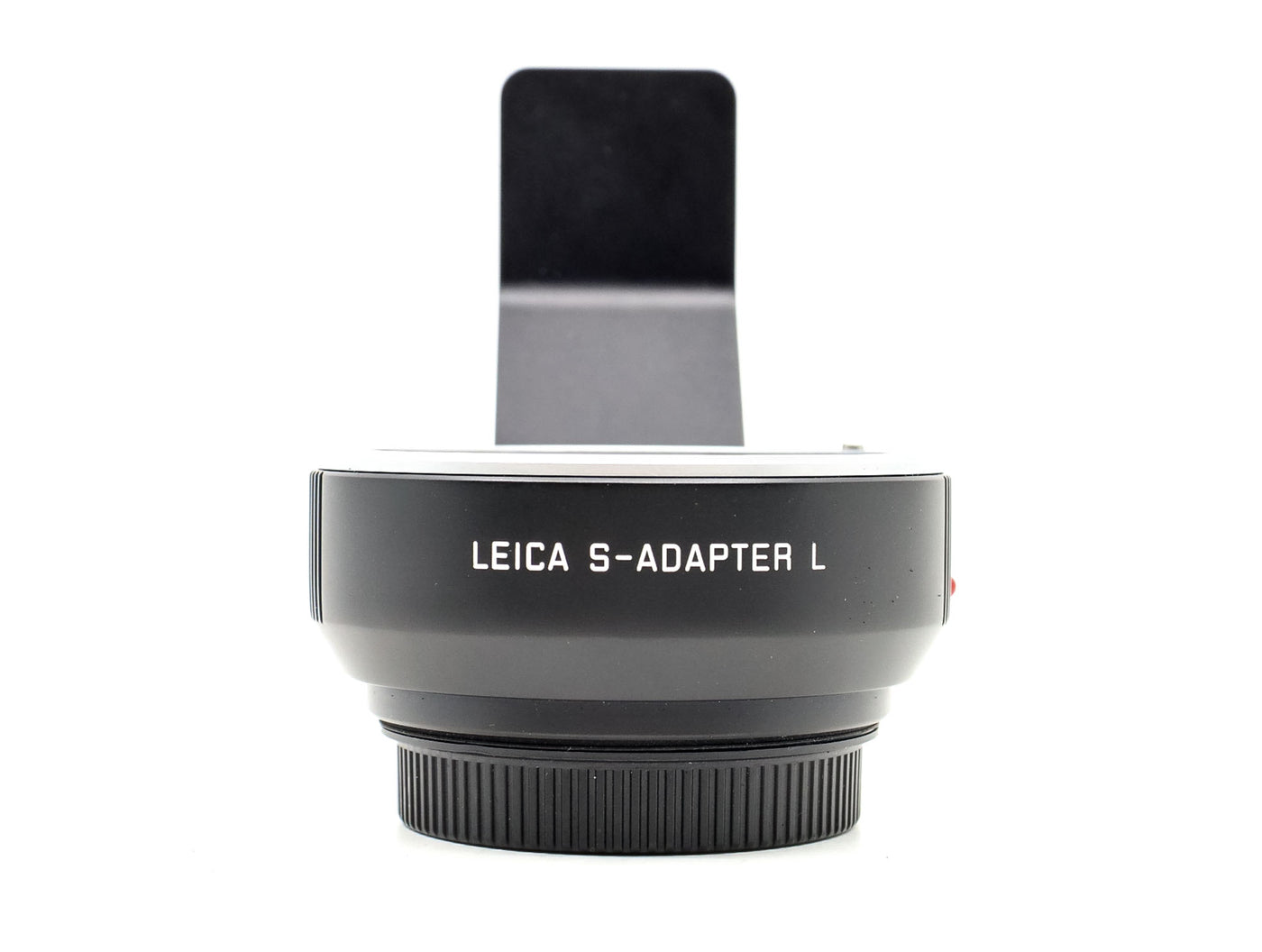 Leica S-Adapter L · imagen principal