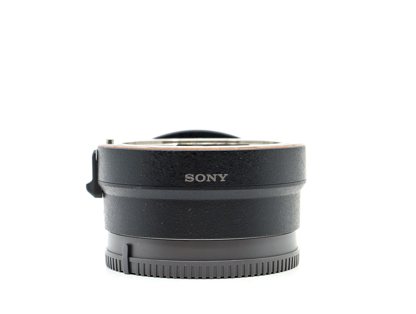 Sony LA-EA3 Mount Adapter · imagen principal