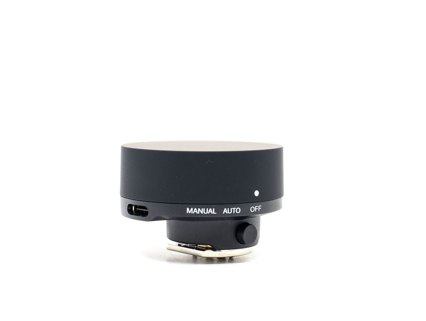 Profoto Connect Pro - Canon Dedicated · imagen principal