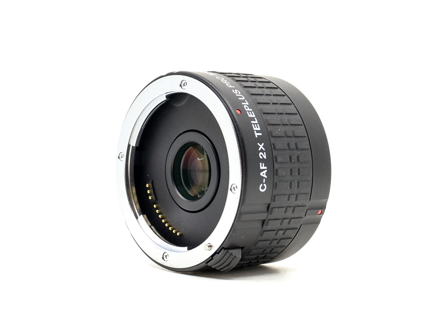 Kenko Teleplus Pro 300 2x DG - Canon EF Fit · imagen principal