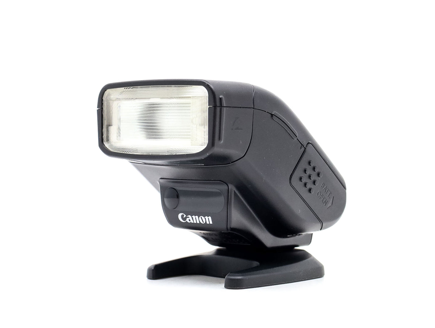 Canon Speedlite 270EX II · imagen principal