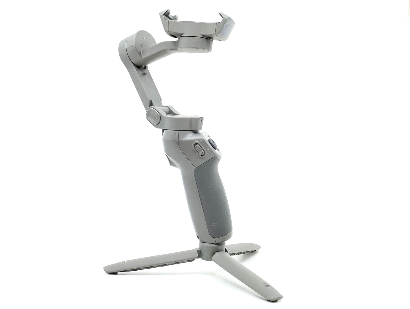 DJI Osmo Mobile 3 · imagen principal