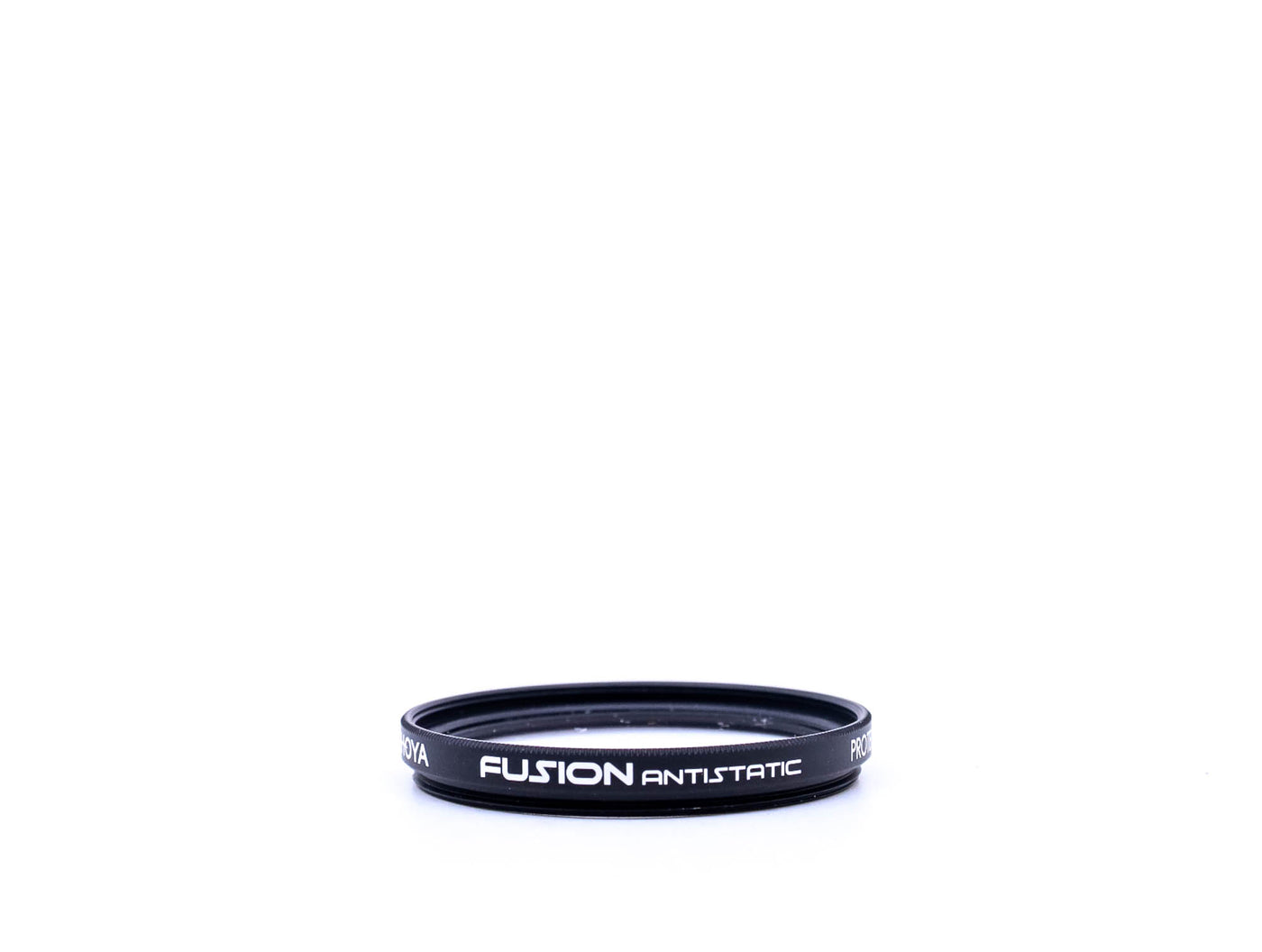 Hoya 43mm Fusion Antistatic Protector Filter · imagen principal