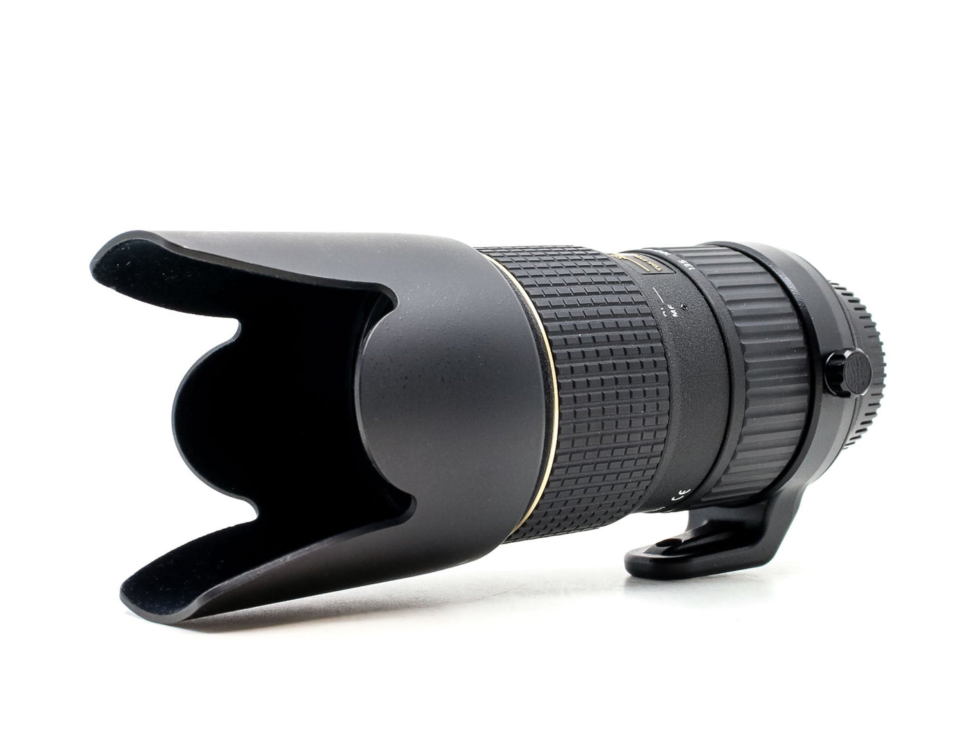 Tokina 50-135mm f/2.8 AT-X Pro - Montura Nikon · main image