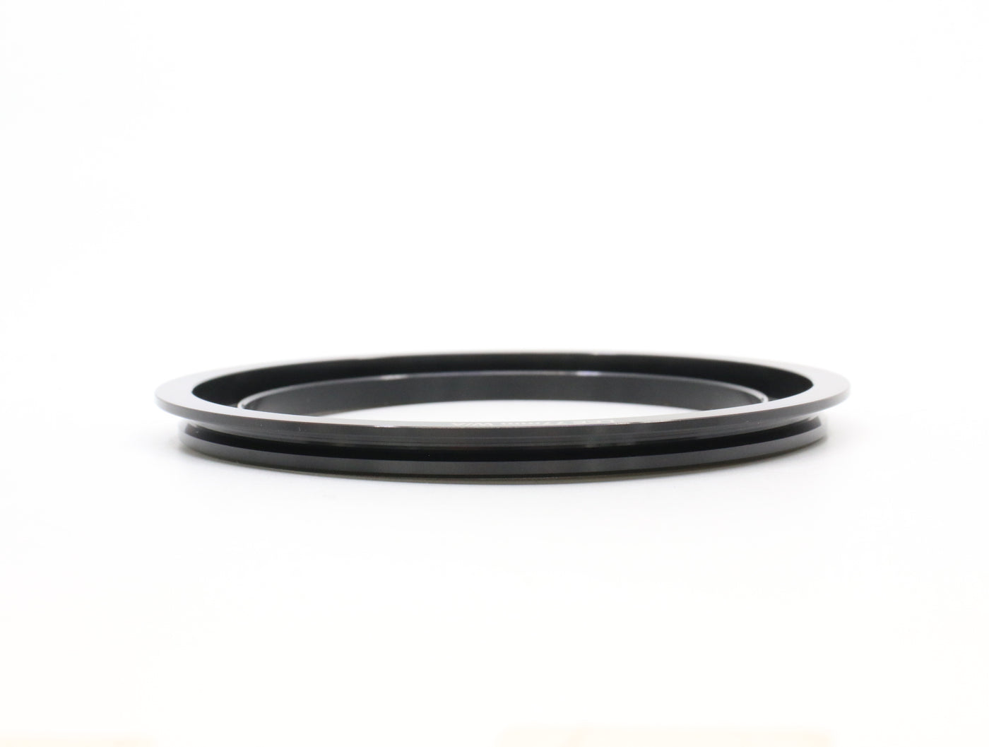 LEE 77mm Wide Angle Adapter Ring · imagen principal
