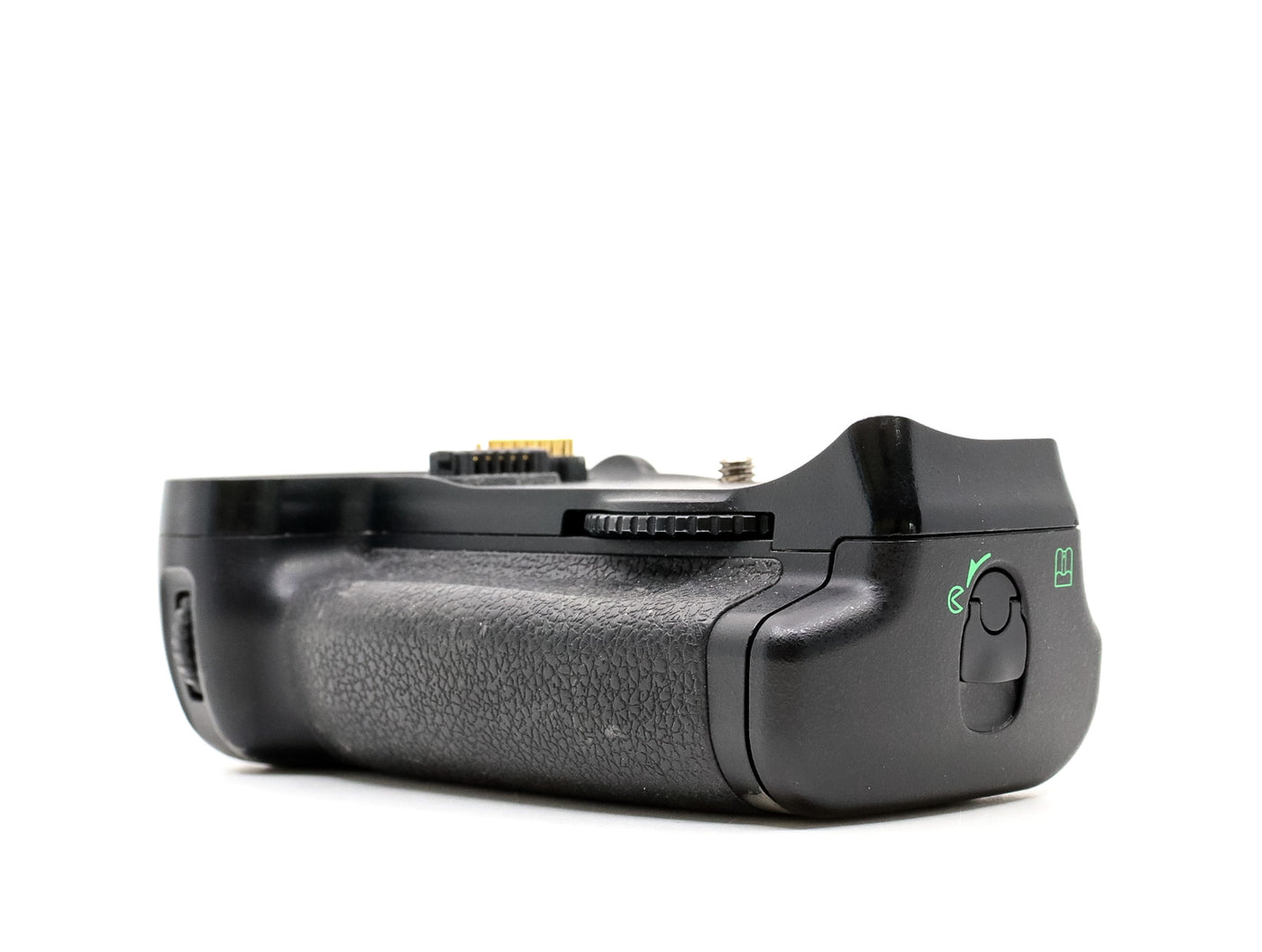 Nikon MB-N10 Battery Grip · main image