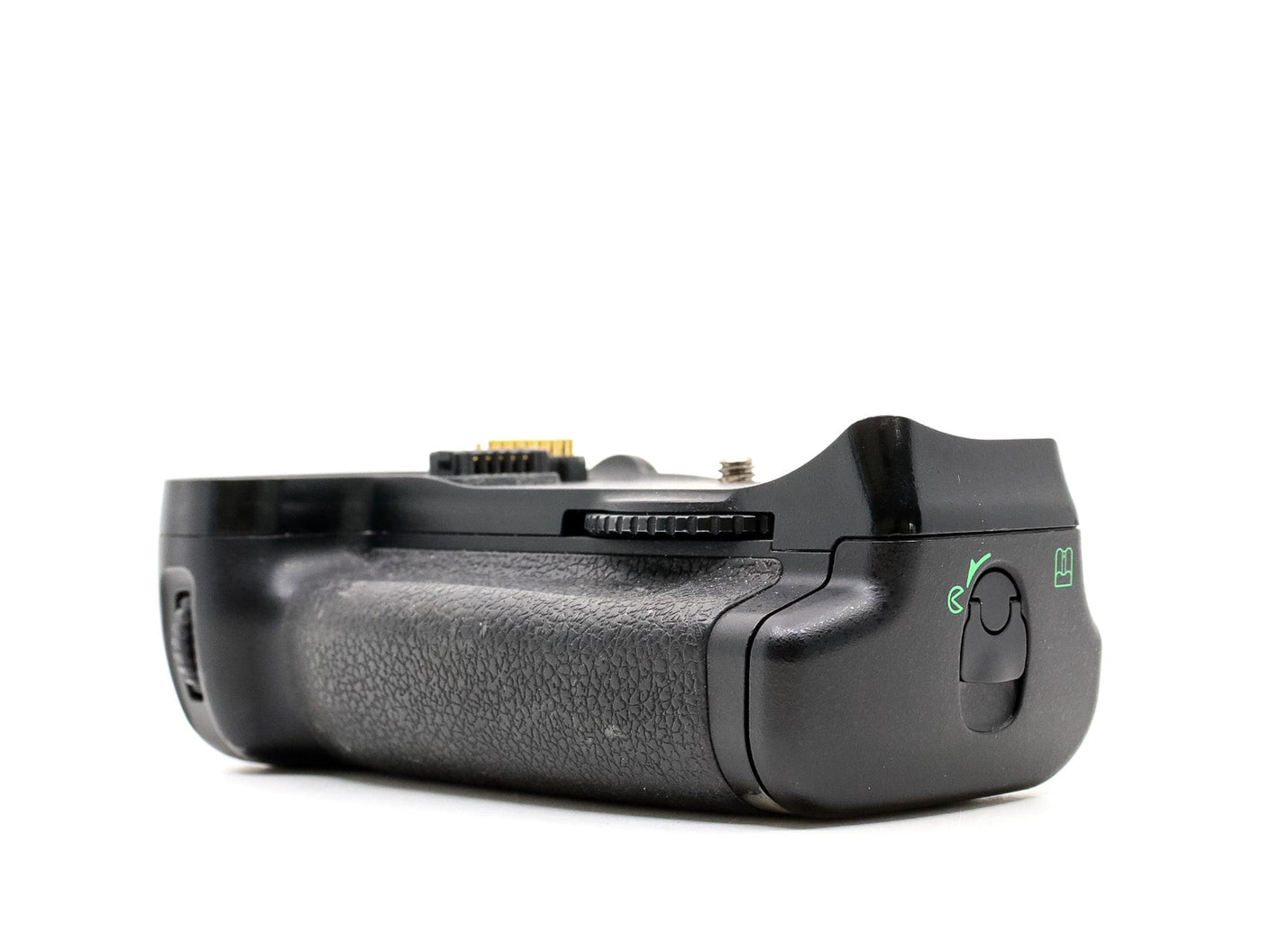 Nikon MB-N10 Battery Grip · imagen principal