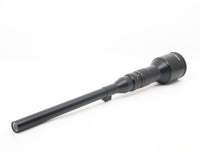 Vista 1