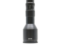 Vista 3
