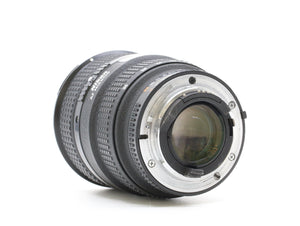 Nikon AF Nikkor 20-35mm f/2.8D 