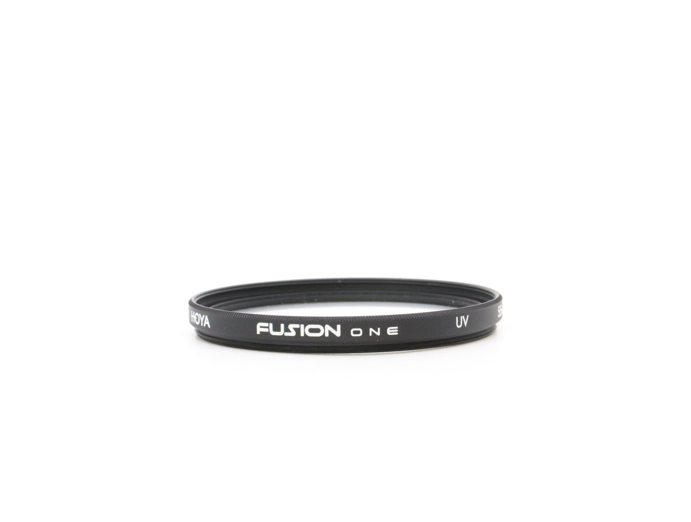 Hoya 55mm Fusion One UV Filter · imagen principal
