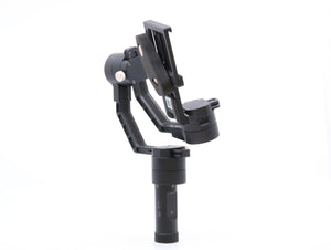 Zhiyun-Tech Crane Plus 