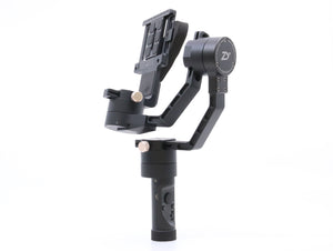 Zhiyun-Tech Crane Plus 