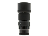 Vista 1