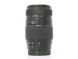 Tamron AF 70-300mm f/4-5.6 Di LD Macro - Canon EF Fit - segunda mano - excelente estado - foto principal - SKU 3785990 - Came