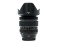 Fujifilm XF 16-80mm f/4 R OIS WR - segunda mano - excelente estado - foto principal - SKU 3728231 - Camera Market