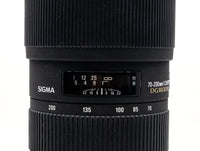Vista 4