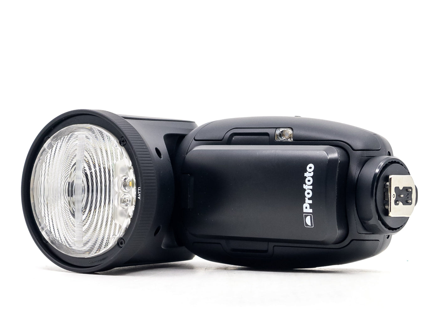 Profoto A10 - Nikon Dedicated · imagen principal