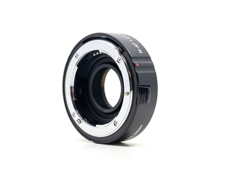 Kenko Teleplus Pro 300 1.4x DGX - Nikon Fit - segunda mano - excelente estado - detalle 2 de 3 - SKU 3787889 - Camera Market