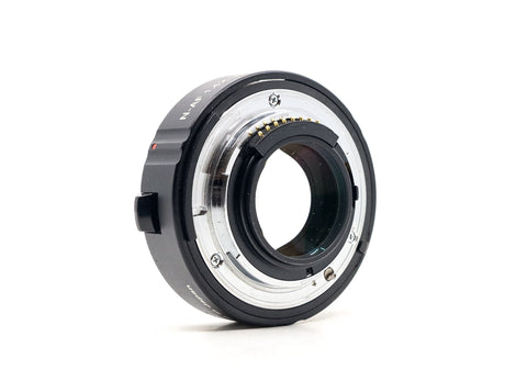 Kenko Teleplus Pro 300 1.4x DGX - Nikon Fit - segunda mano - excelente estado - detalle 3 de 3 - SKU 3787889 - Camera Market