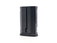 Vista 6