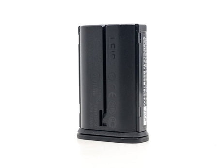 leica|bp-scl4 battery - Bueno - 2
