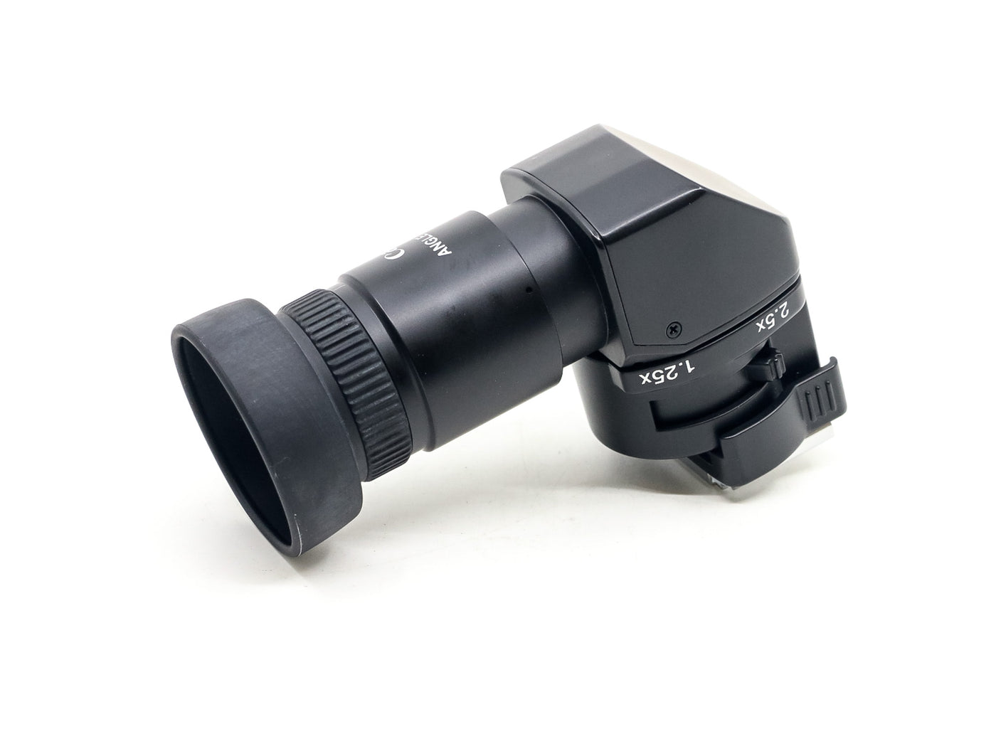 Canon Angle Finder C · imagen principal