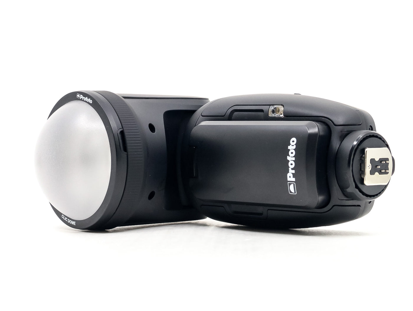 Profoto A10 - Canon Dedicated · imagen principal