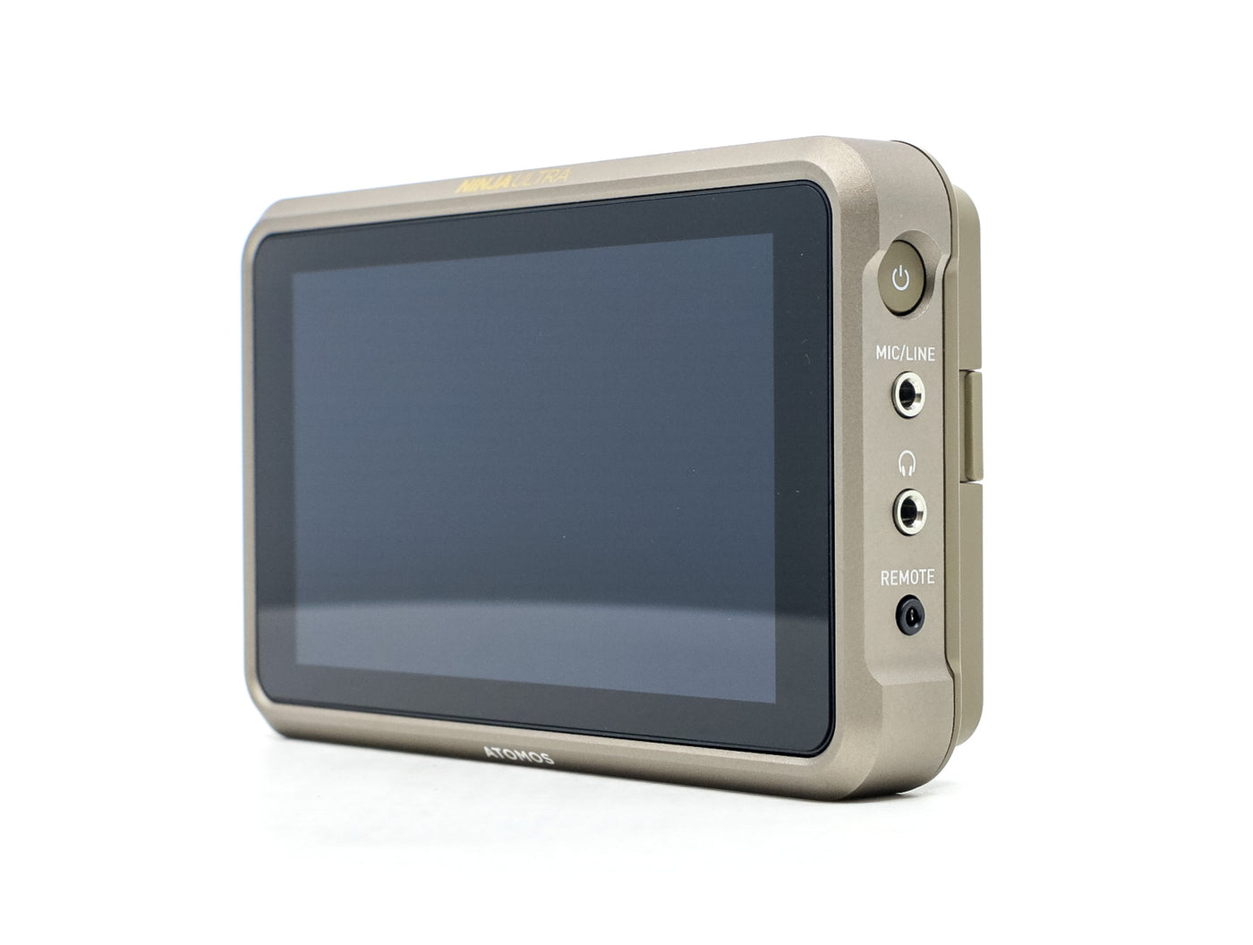 Atomos Ninja Ultra · imagen principal