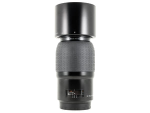 Hasselblad HC Macro 120mm f/4 II