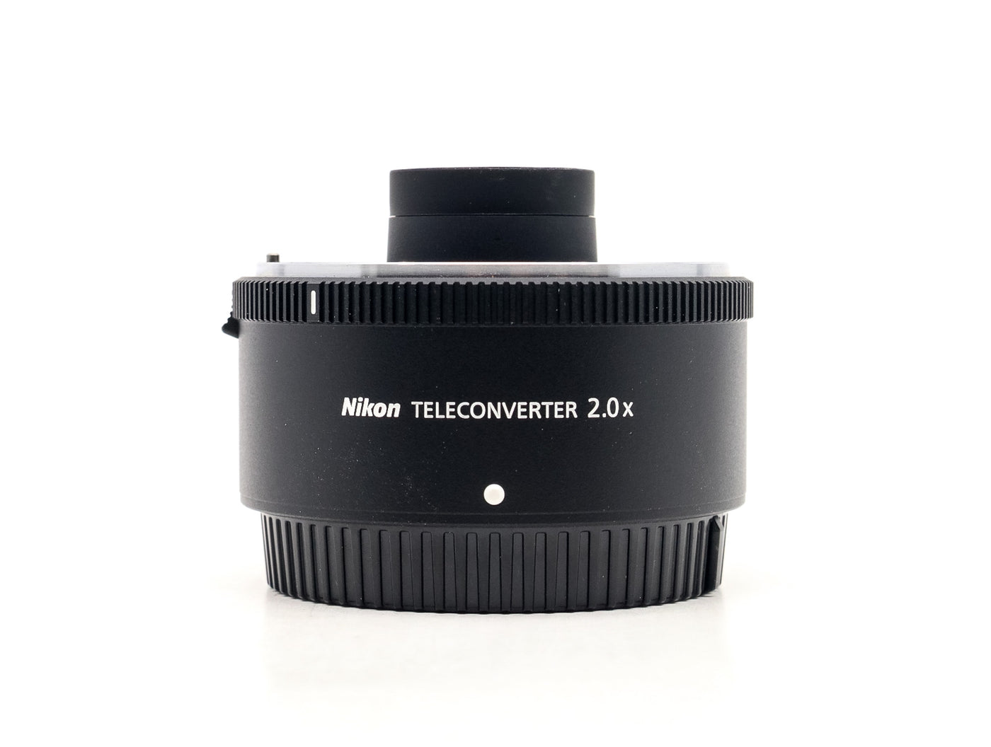 Nikon Z TC-2x Teleconverter · main image