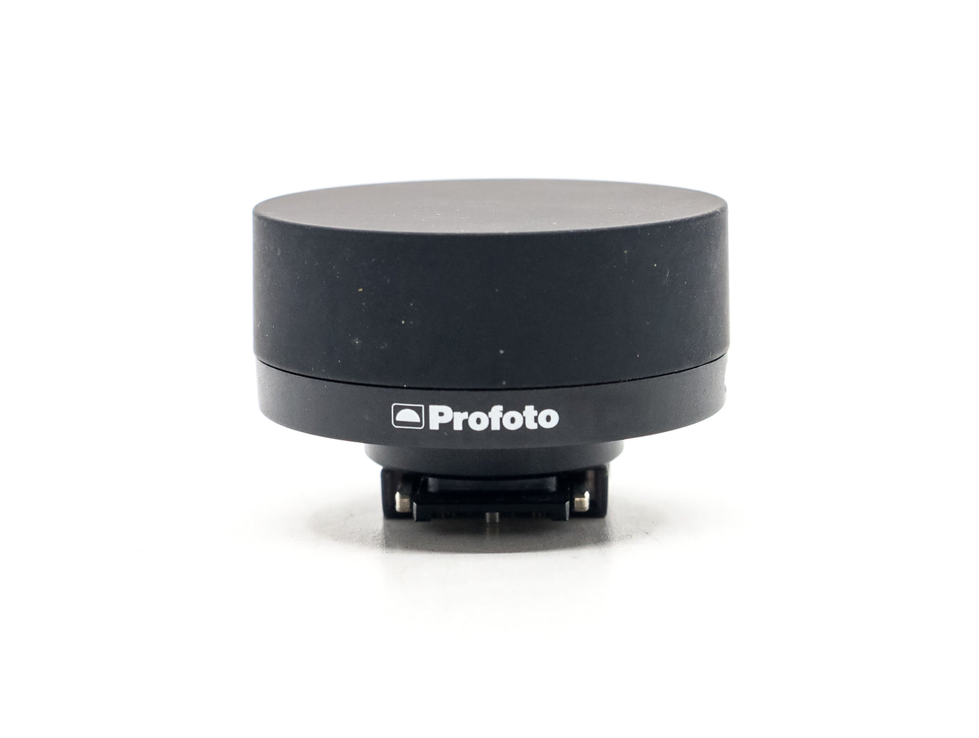 Profoto Connect Wireless Transmitter - Sony Dedicated · imagen principal