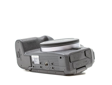 Canon EOS R8 - segunda mano - excelente estado - detalle 2 de 4 - SKU 3708948 - Camera Market