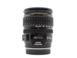 Canon EF 28-135mm f/3.5-5.6 IS USM - segunda mano - excelente estado - foto principal - SKU 3687786 - Camera Market