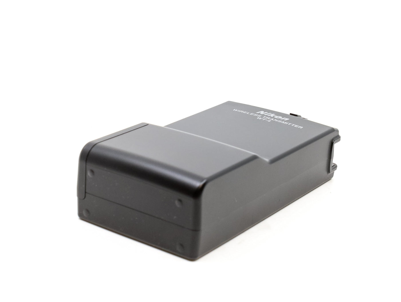 Nikon WT-4b Wireless Transmitter · main image