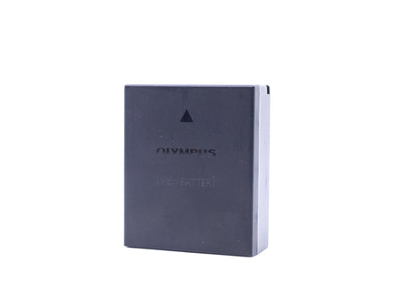 olympus|blh-1 battery - Excelente - 3