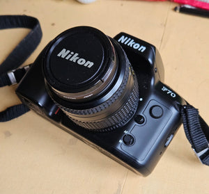 NikonF707cd39b5a-dd4e-4704-8323-ecca05d2e37f