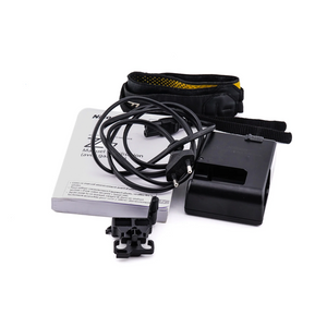 Nikon Z7 - Mirrorless Digital Camera