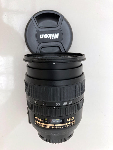 nikonObjetivo Nikkor AF-S2db5edd8-356f-44b2-a24c-cf7c5bc3887e