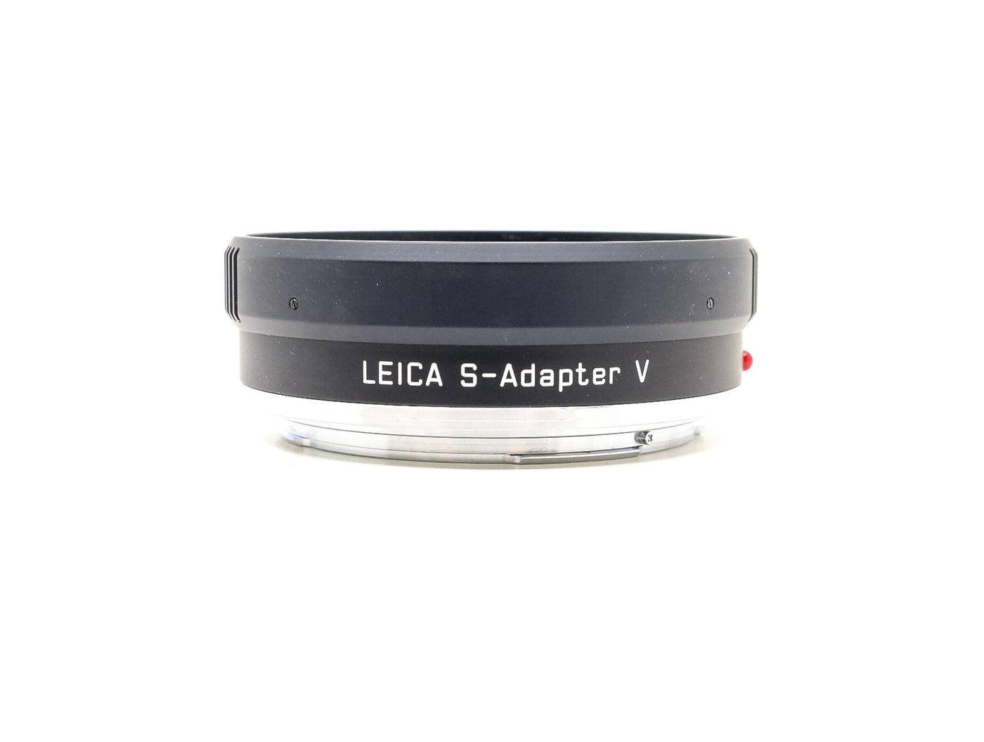 Leica S-Adapter V · imagen principal