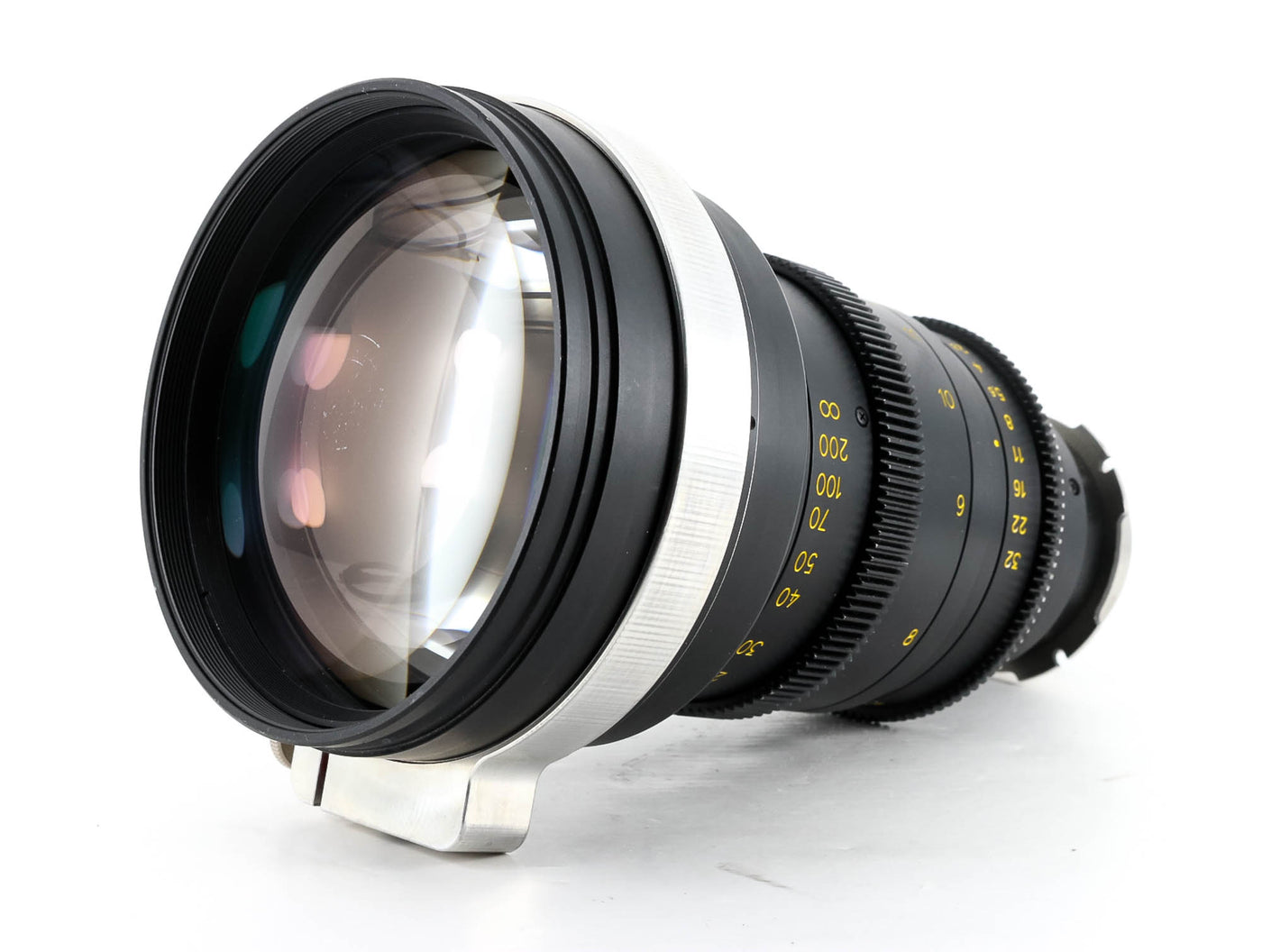RED Pro 300mm T2.8 - PL Fit [1st Gen] · main image
