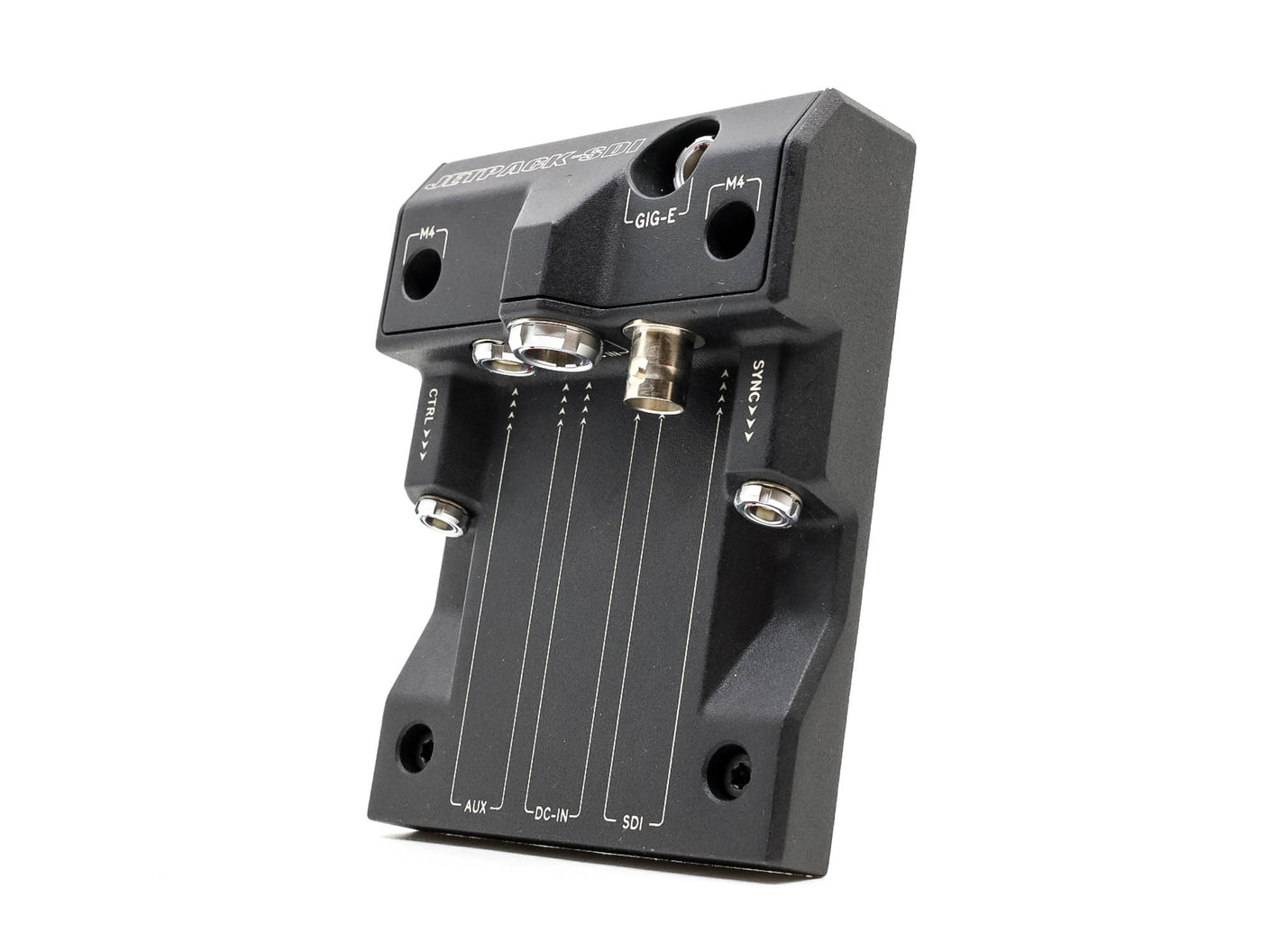 RED DSMC2 Jetpack Expander (SDI) · imagen principal
