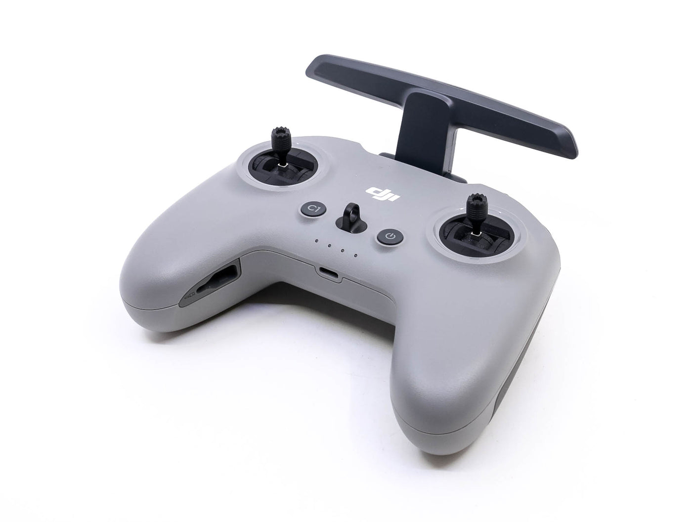 DJI FPV Drone Remote Controller 2 · imagen principal
