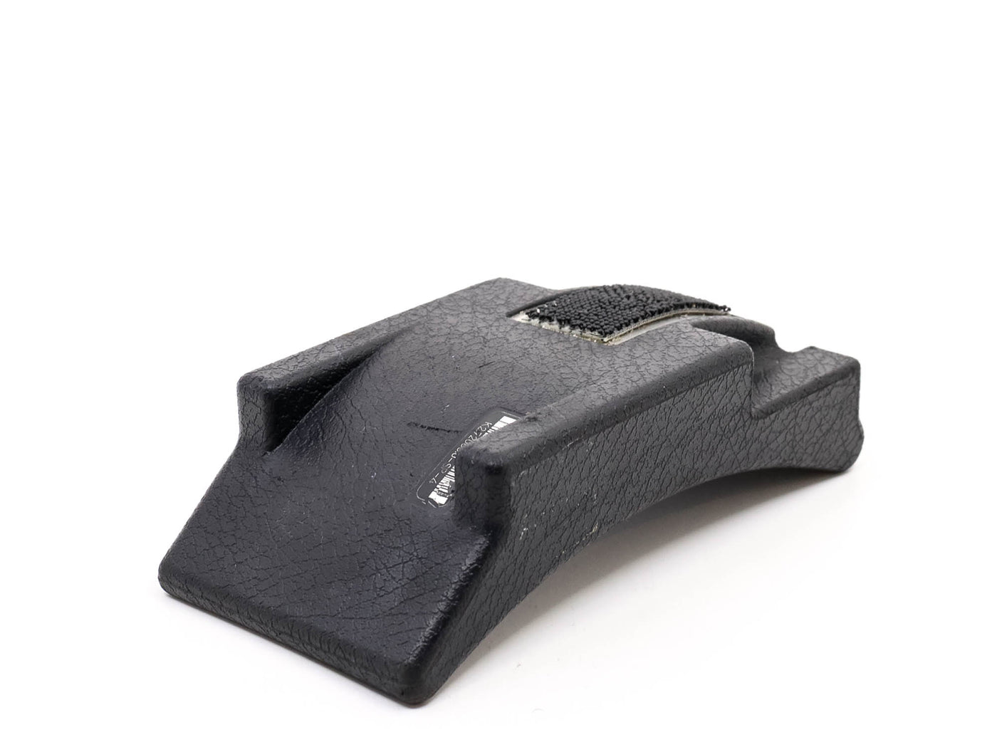 ARRI SP-4 Shoulder Pad K2.72083.0 · imagen principal