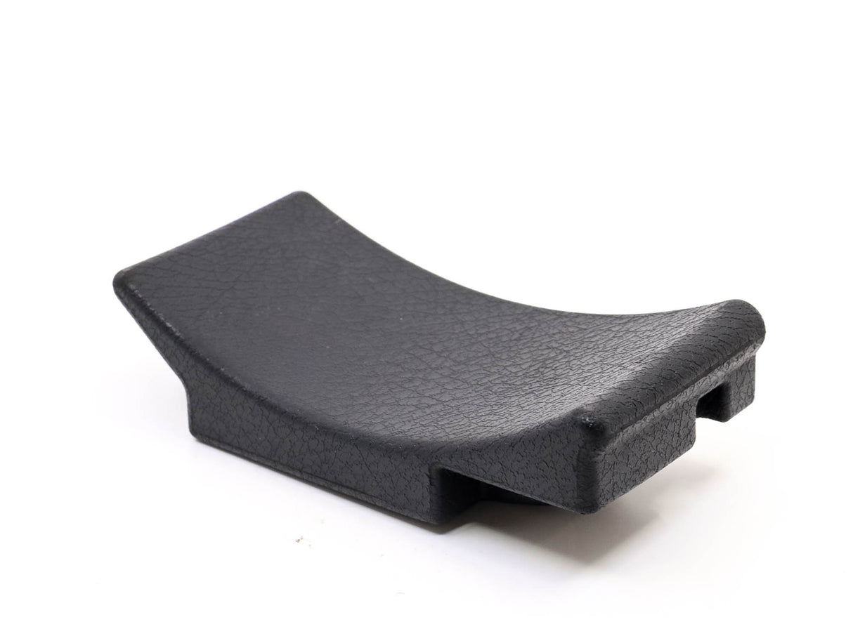 ARRI SP-4 Shoulder Pad K2.72083.0 